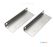 09362303 Stripwarmer - 122 cm - geschikt voor montage Plafond & Vrijstaand 13
