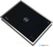 09371325 Inductie Warmhoudplaat - max. 100°C - 34 x 26 cm - Inbouwinstallatie - 1000W 5