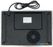 09371325 Inductie Warmhoudplaat - max. 100°C - 34 x 26 cm - Inbouwinstallatie - 1000W 10