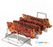 Maxima Spareribs Rek - Large - 09378106 3