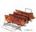 Maxima Spareribs Rek - Large - 09378106 3