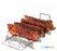 Maxima Spareribs Rek - Large - 09378106 3