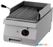 Maxima Heavy Duty Lavasteengrill - Enkel - 70 cm Diep - Gas - 09397990