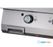 Maxima Premium Grillplaat - Half Gegroefd - Dubbel - 90 cm Diep - Gas - 09398571 3