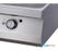 Maxima Premium Grillplaat - Gegroefd Chroom - Dubbel - 90 cm Diep - Gas - 09398574 4