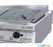 Maxima Premium Chargrill - 3 Zones - Driedubbel - 90 cm Diep - Gas - 09398593 4