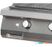 Maxima Premium Lavasteengrill - Dubbel - 90 cm Diep - Gas - 09398596 5
