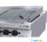 Maxima Premium Chargrill - 8 Zones - Driedubbel - 90 cm Diep - Gas - 09398601 5
