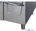 Maxima Premium Friteuse - 2 X 22 L - Dubbel -90 cm Diep - met Tapkraan - Gas - 09398606 4
