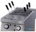 Maxima Premium Pastakoker - Enkel - 90 cm Diep - Elektrisch - 400V - 09398617 3