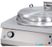 Maxima Premium Kookketel - 120 L - Indirect - 90 cm Diep - Gas - 09398640 4