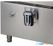 Maxima Premium Kookketel - 120 L - Indirect - 90 cm Diep - Gas - 09398640 5
