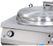 Maxima Premium Kookketel - 160 L - Direct - 90 cm Diep - Gas - 09398644 4