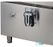 Maxima Premium Kookketel - 160 L - Direct - 90 cm Diep - Gas - 09398644 5