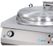 Maxima Premium Kookketel - 265 L - Direct - 90 cm Diep - Gas - 09398645 4