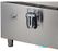 Maxima Premium Kookketel - 265 L - Direct - 90 cm Diep - Gas - 09398645 5