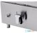 Maxima Premium Kookketel - 120 L - Indirect - 90 cm Diep - Elektrisch - 09398646 3