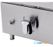 Maxima Premium Kookketel - 160 L - Indirect - 90 cm Diep - Elektrisch - 09398647 5