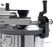 Maxima Keukenmachine / Cutter - 20 L - 09399400 13