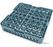 Maxima Vaatwasser Glazenkorf - 50 X 50cm - 49 Compartimenten - 09507114 3