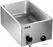 SARO Bain Marie Model BMH 160 1