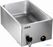 SARO Bain Marie Model BMH 160