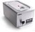 SARO Sous Vide Koker Model SALERNO 2