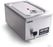 SARO Sous Vide Koker Model SALERNO 2