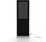 Syna Digitale Totem Slim met 43" Samsung Scherm en Touchfolie - DISTOTEM43ESFT 3