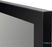 Syna DISTOTEMBL43ESF Digitale Totem Slim Zwart met 43" Samsung Scherm 6