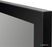 Syna DISTOTEMBL43ESFT Digitale Totem Slim Zwart met 43" Samsung Scherm en Touchfolie 6