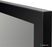 Syna DISTOTEMBL43F Digitale Totem Slim Zwart 43" Alleen Behuizing 6