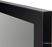 Syna DISTOTEMBL50ESFT Digitale Totem Slim Zwart met 50" Samsung Scherm en Touchfolie 6