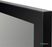 Syna DISTOTEMBL55ESFT Digitale Totem Slim Zwart met 55" Samsung Scherm en Touchfolie 6