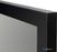 Syna DISTOTEMBL65ESFT Digitale Totem Slim Zwart met 65" Samsung Scherm en Touchfolie 6