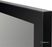 Syna DISTOTEMBL65F Digitale Totem Slim Zwart 65" Alleen Behuizing 6
