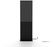 Syna Digitale Smart Line Totem Dubbelzijdig met 43" Samsung Scherm Zwart - DITDTOTEM43ESF 3