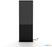 Syna Digitale Smart Line Totem Dubbelzijdig met 50" Samsung Scherm Zwart - DITDTOTEM50ESF 3