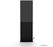Syna Digitale Smart Line Totem met 43" Samsung Scherm en Touchscreen Zwart - DITTOTEM43ESFT 3