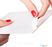 Syna Indoor Wandpaneel Economy 15 X 15 cm HIPS 1 Mm - FBE150X150-HW1 5