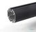 Syna Palen voor Vergrendelbaar Notitiebord Outdoor en Vergrendelbaar Notitiebord Outdoor Extra Deep - Boutbevestiging - SCPOSTPC7016JS 2