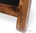 Syna Natura Krijtbord Antiek 59 X 116 cm - ZPCHBLX59X116 6