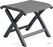 BEST Larino - Hocker Voetenbank - 47771450