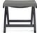 BEST Larino - Hocker Voetenbank - 47771450 2