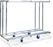 Trolley Professional Biertafels - VEBA T90810 2