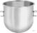 Planetaire Mixer 9kg/30L AS - Bartscher 101917 10