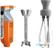 Staafmixer 16Cm Combi - Dynamic - 551054 1