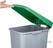 Afval Container 085L | 600086 3