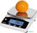 Weighstation digitale weegschaal | 3kg | Weighstation | F201 2