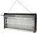 Eazyzap Led Insectenverdelger 25w, Eazyzap FD498 4